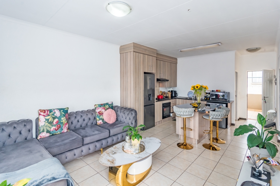 2 Bedroom Property for Sale in Ruimsig Gauteng