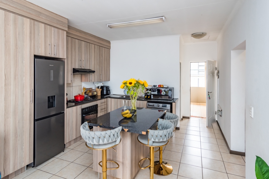 2 Bedroom Property for Sale in Ruimsig Gauteng