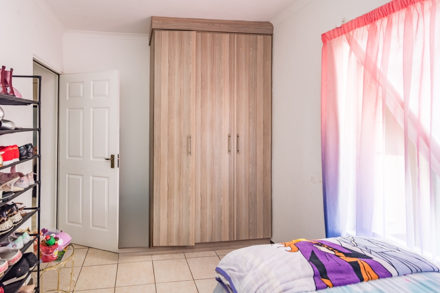 2 Bedroom Property for Sale in Ruimsig Gauteng