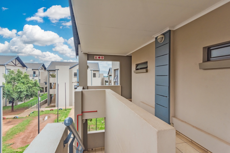 2 Bedroom Property for Sale in Ruimsig Gauteng