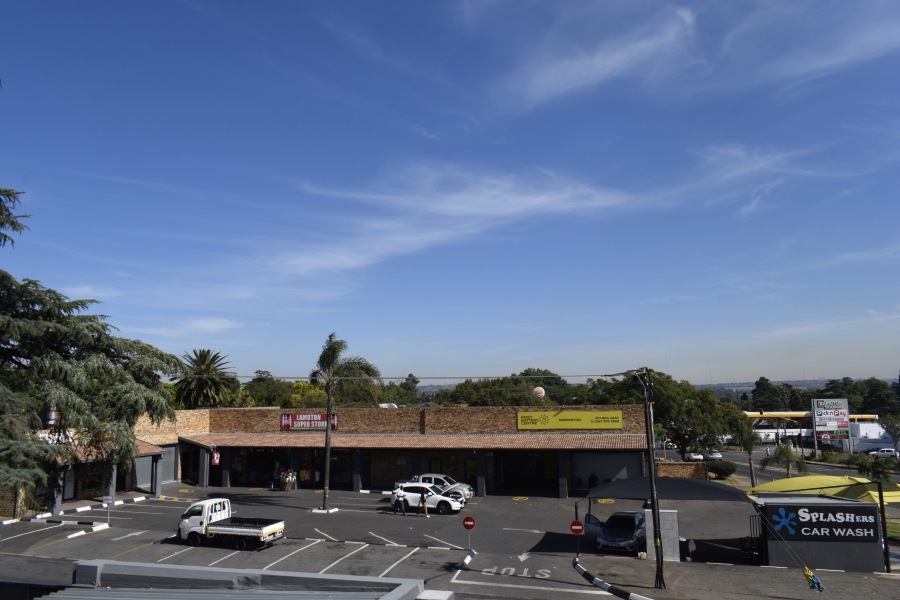Commercial Property for Sale in Lambton Gauteng