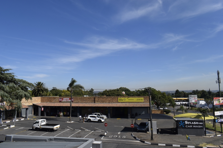 Commercial Property for Sale in Lambton Gauteng