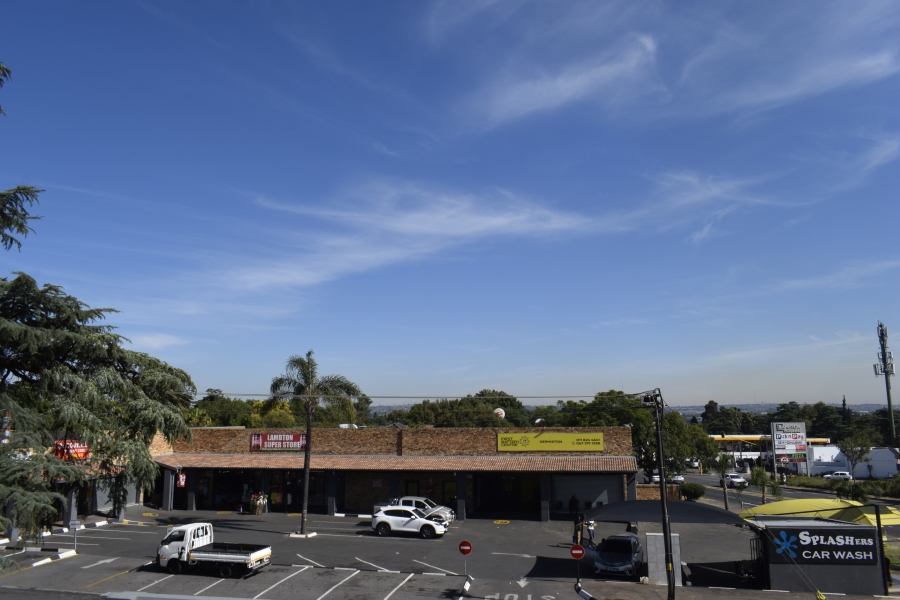 Commercial Property for Sale in Lambton Gauteng