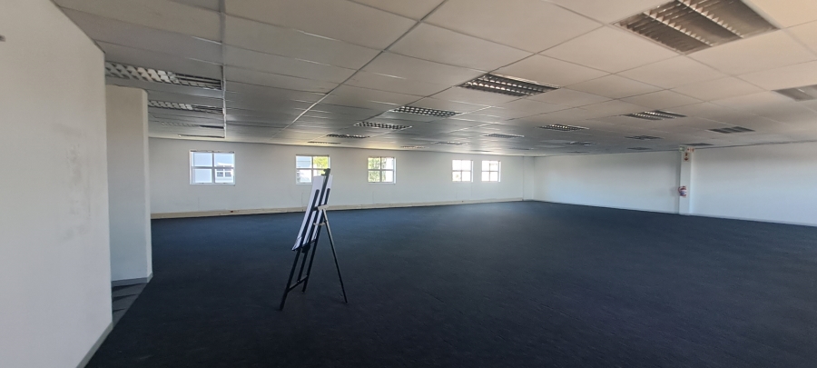 To Let commercial Property for Rent in Halfway Gardens Gauteng