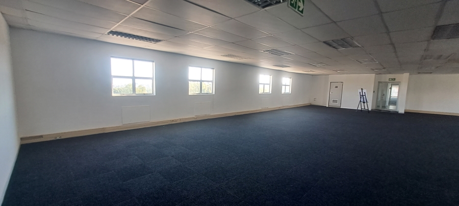 To Let commercial Property for Rent in Halfway Gardens Gauteng