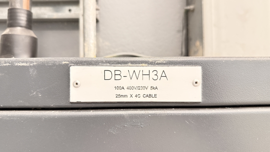 To Let commercial Property for Rent in Louwlardia Gauteng