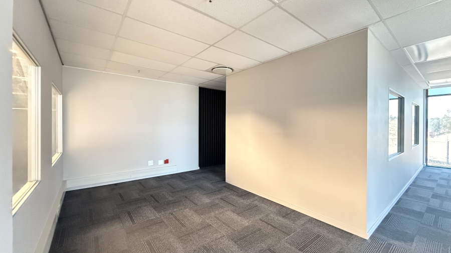 To Let commercial Property for Rent in Louwlardia Gauteng