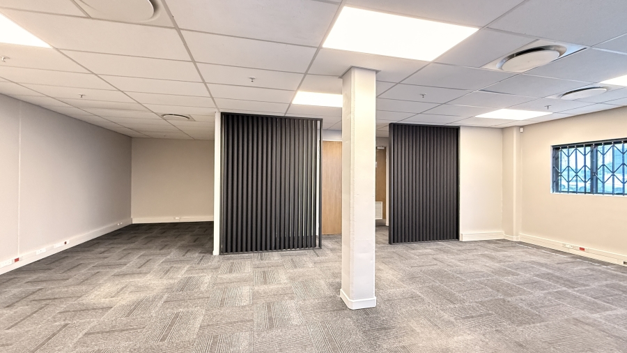 To Let commercial Property for Rent in Louwlardia Gauteng