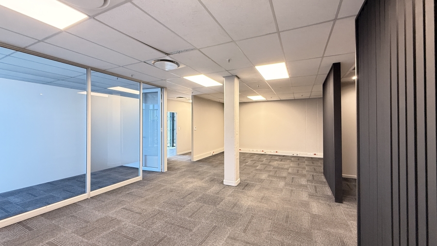 To Let commercial Property for Rent in Louwlardia Gauteng