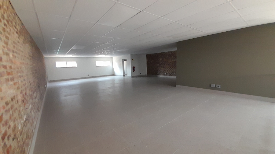 To Let commercial Property for Rent in Halfway House Gauteng