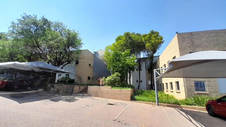To Let commercial Property for Rent in Randjespark Gauteng