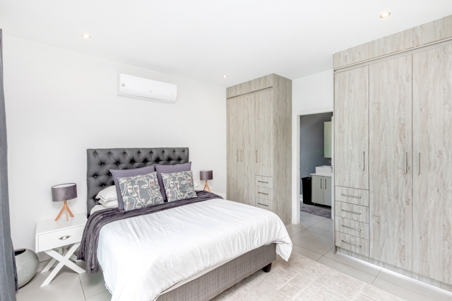 3 Bedroom Property for Sale in Broadacres Gauteng