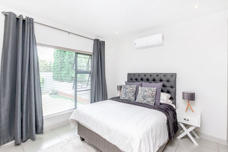 3 Bedroom Property for Sale in Broadacres Gauteng