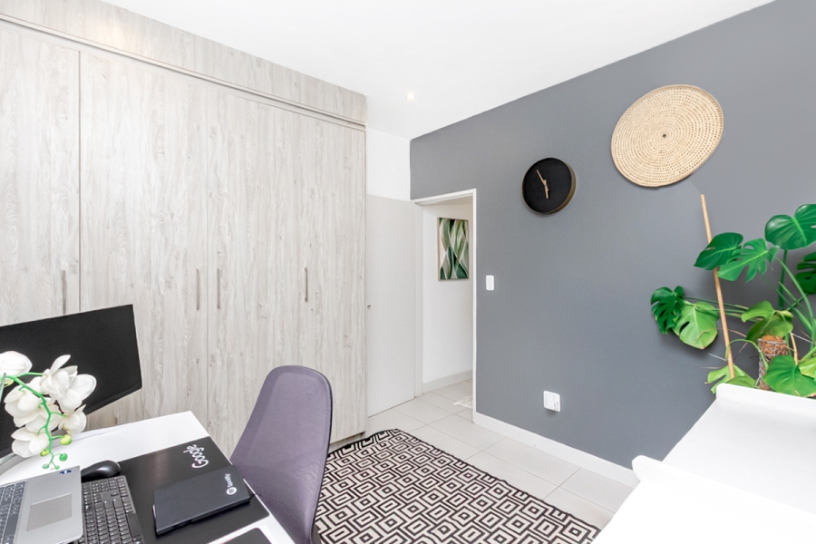 3 Bedroom Property for Sale in Broadacres Gauteng