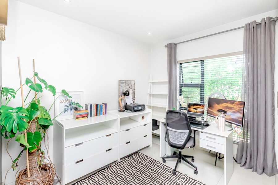 3 Bedroom Property for Sale in Broadacres Gauteng