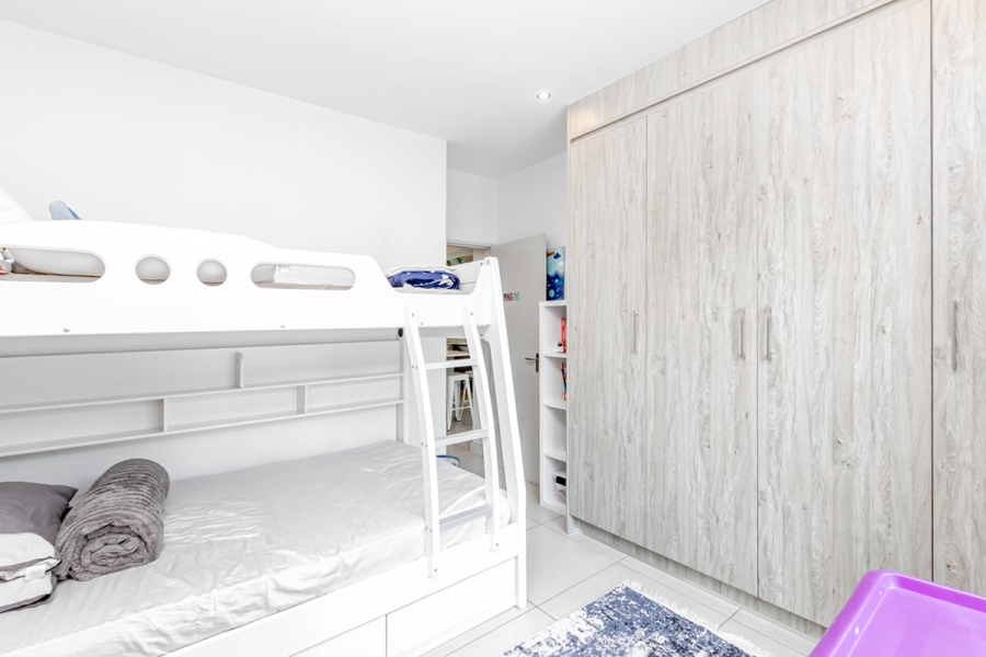 3 Bedroom Property for Sale in Broadacres Gauteng