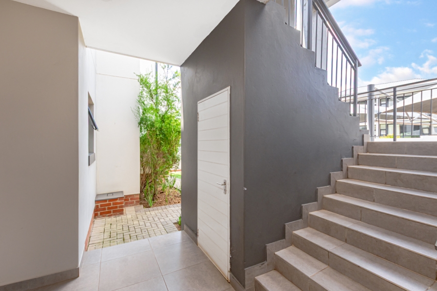 3 Bedroom Property for Sale in Broadacres Gauteng