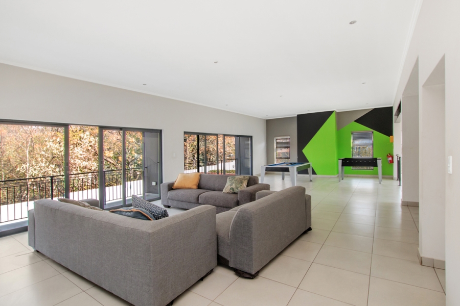 3 Bedroom Property for Sale in Broadacres Gauteng