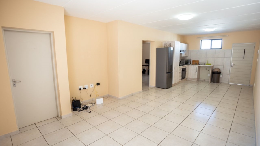 2 Bedroom Property for Sale in Brentwood Gauteng