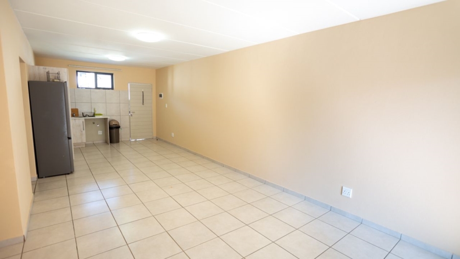 2 Bedroom Property for Sale in Brentwood Gauteng