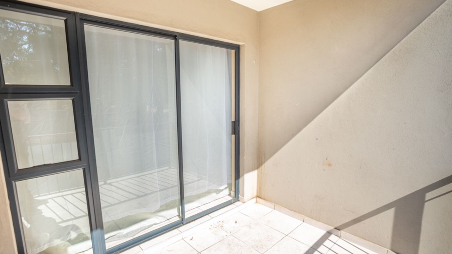 2 Bedroom Property for Sale in Brentwood Gauteng