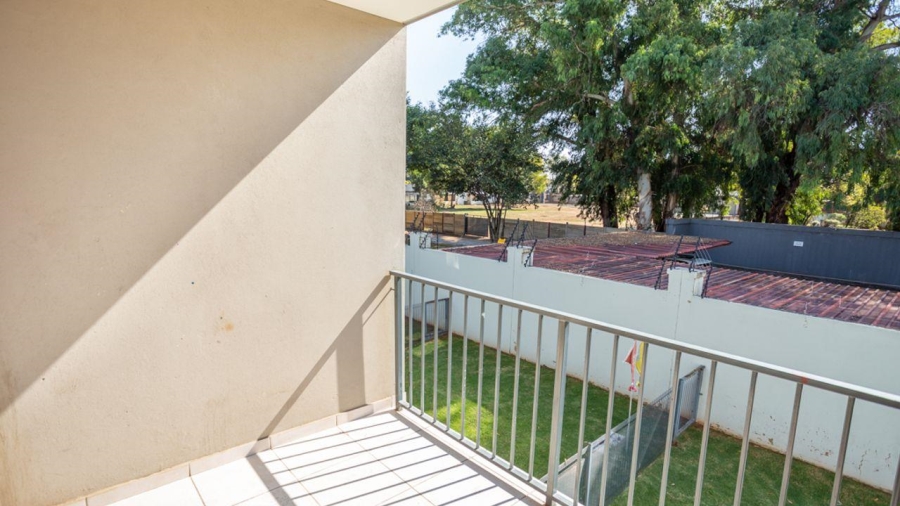 2 Bedroom Property for Sale in Brentwood Gauteng