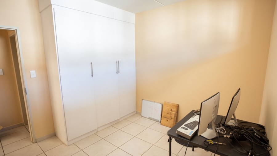 2 Bedroom Property for Sale in Brentwood Gauteng