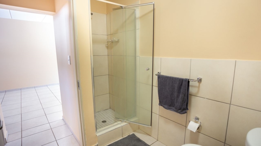 2 Bedroom Property for Sale in Brentwood Gauteng