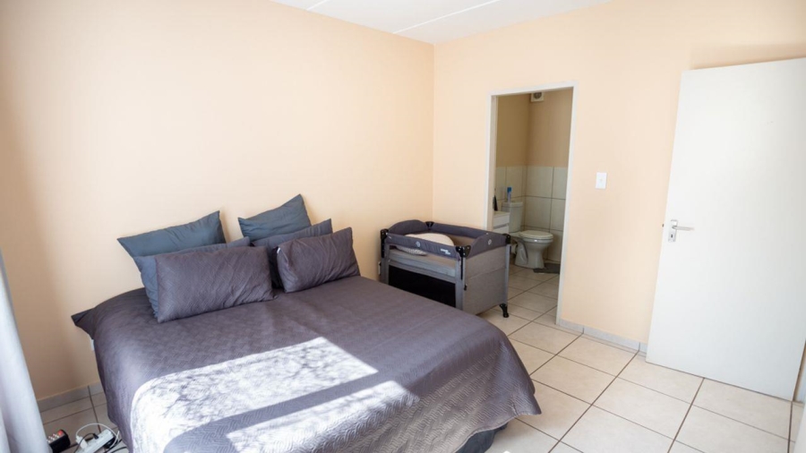 2 Bedroom Property for Sale in Brentwood Gauteng