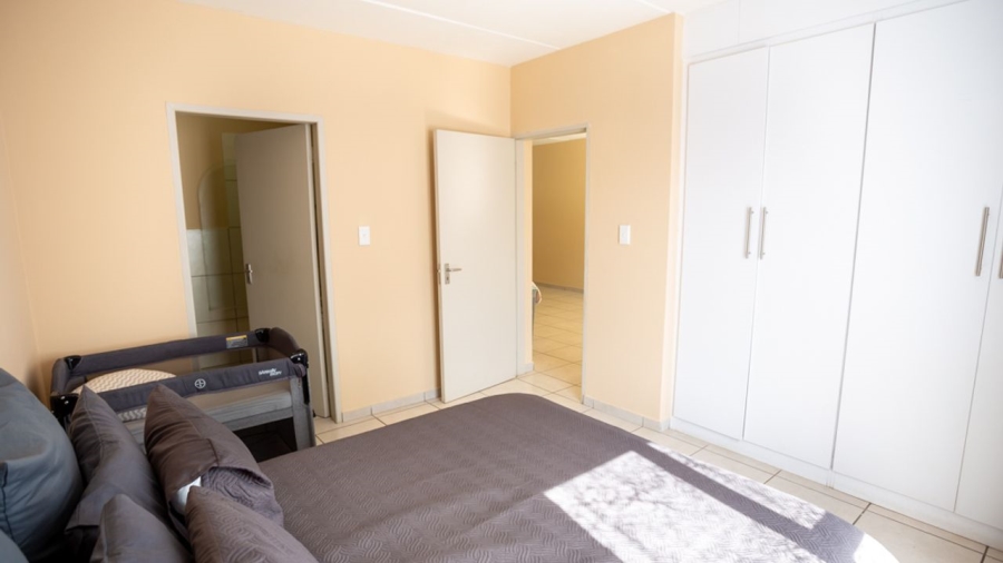 2 Bedroom Property for Sale in Brentwood Gauteng
