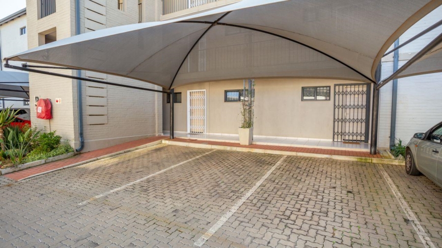 2 Bedroom Property for Sale in Brentwood Gauteng