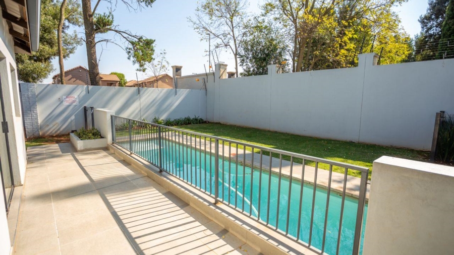 2 Bedroom Property for Sale in Brentwood Gauteng