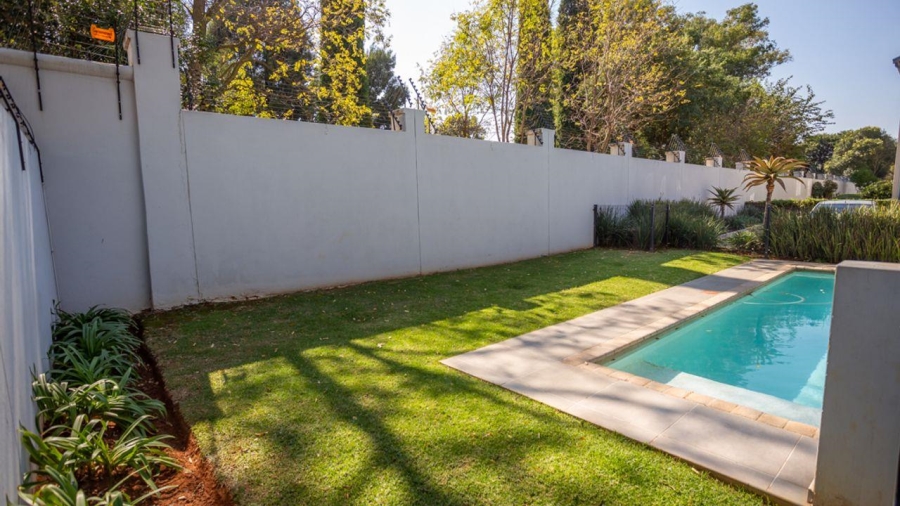 2 Bedroom Property for Sale in Brentwood Gauteng
