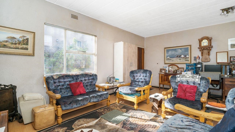 2 Bedroom Property for Sale in Pomona Gauteng