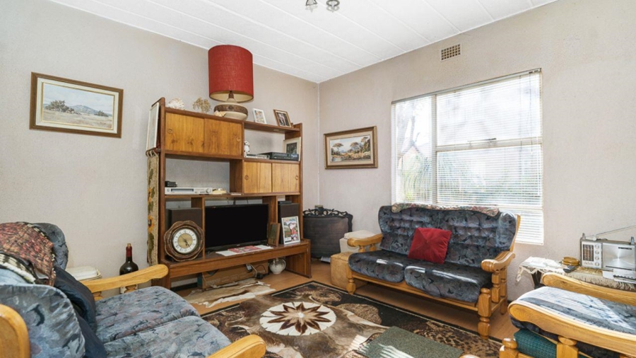 2 Bedroom Property for Sale in Pomona Gauteng