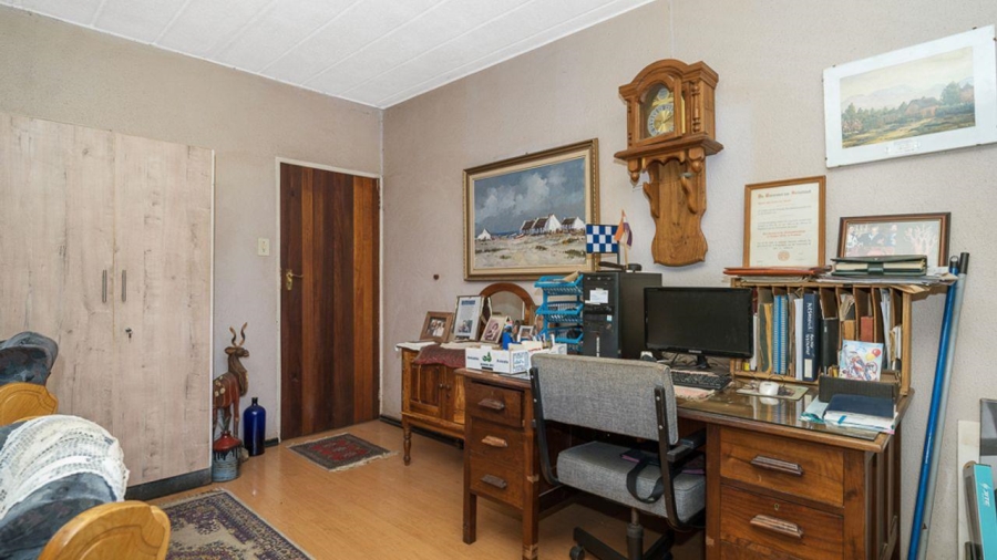 2 Bedroom Property for Sale in Pomona Gauteng