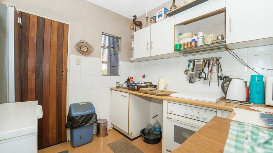 2 Bedroom Property for Sale in Pomona Gauteng