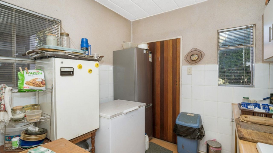 2 Bedroom Property for Sale in Pomona Gauteng