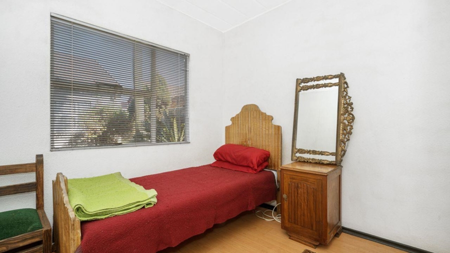 2 Bedroom Property for Sale in Pomona Gauteng