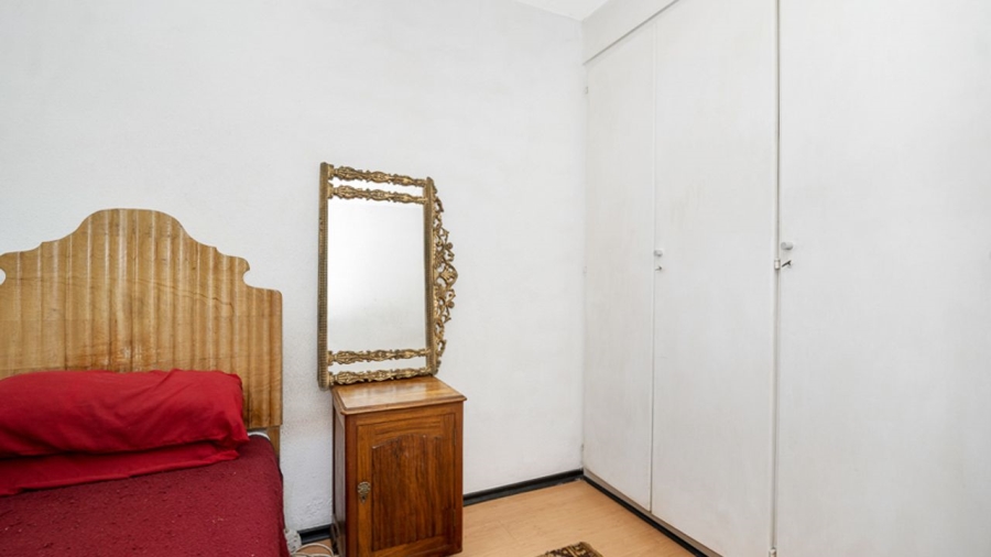 2 Bedroom Property for Sale in Pomona Gauteng