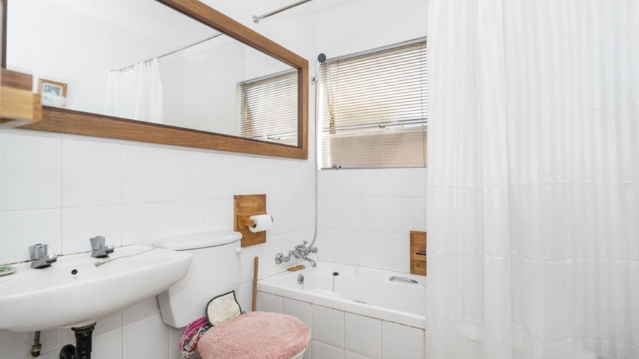 2 Bedroom Property for Sale in Pomona Gauteng