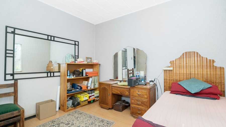 2 Bedroom Property for Sale in Pomona Gauteng