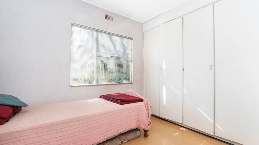 2 Bedroom Property for Sale in Pomona Gauteng