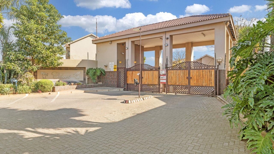 2 Bedroom Property for Sale in Pomona Gauteng