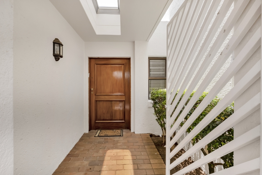 3 Bedroom Property for Sale in Inanda Gauteng