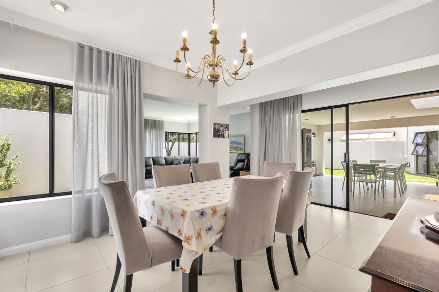 3 Bedroom Property for Sale in Inanda Gauteng