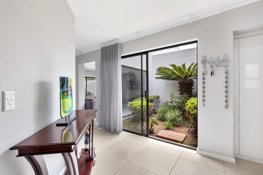 3 Bedroom Property for Sale in Inanda Gauteng