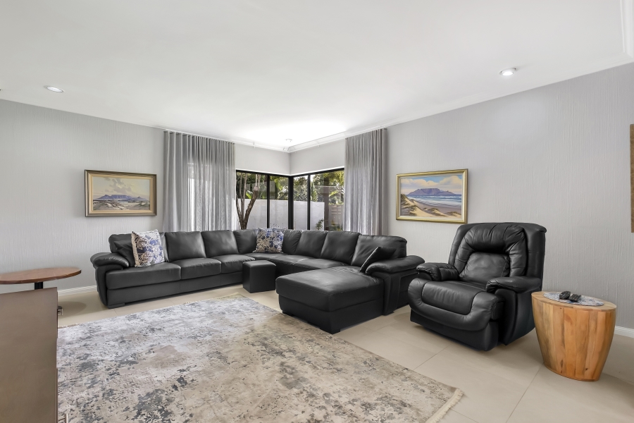 3 Bedroom Property for Sale in Inanda Gauteng