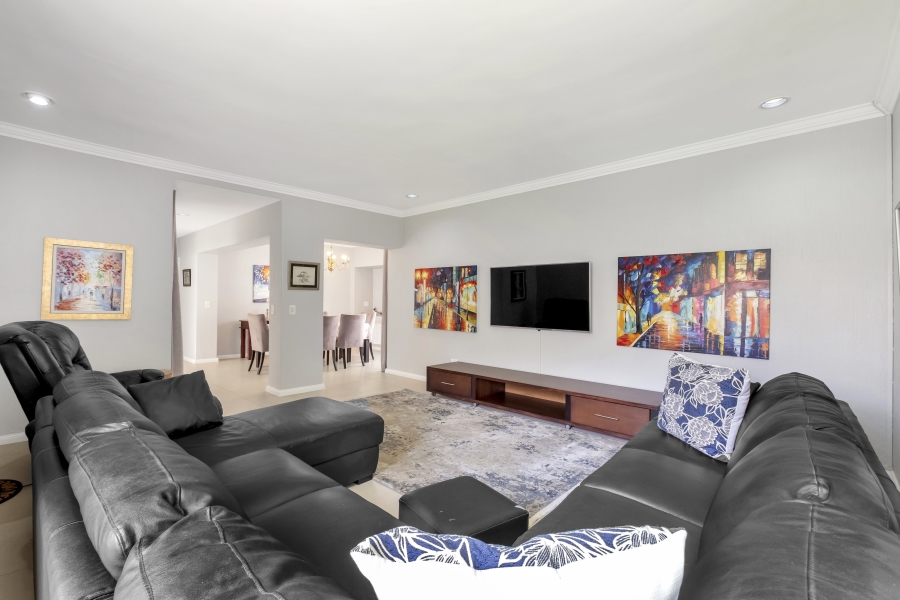 3 Bedroom Property for Sale in Inanda Gauteng