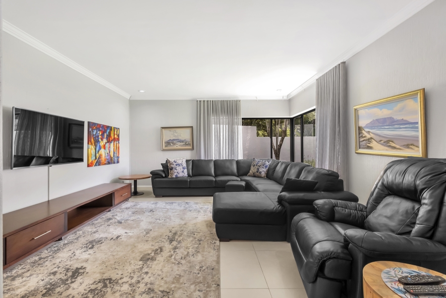 3 Bedroom Property for Sale in Inanda Gauteng